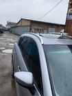 Mazda CX-5 2012-2017 Roof Rails Original V2 (2 pcs) photo 1