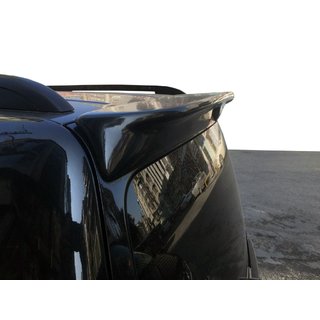 Kalin Spoiler (primed for painting) photo 1