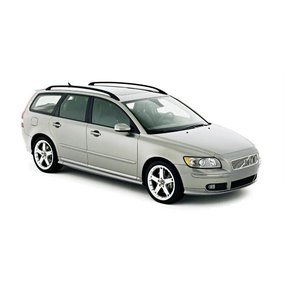 Volvo V50 2004-2012 Tuning