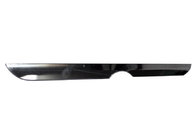 Volkswagen Passat B5 1997-2005 Chrome trim above license plate 2001↗ (stainless steel) photo 1