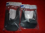 Volkswagen Golf 6 2008-2014 Original Mud Flaps (Set) photo 1