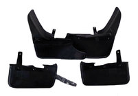 Volkswagen T5 Multivan 2003–2010 Original Mud Flaps photo 1