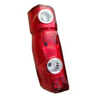 Volkswagen Crafter 2006-2016 Rear Light Mars (1 pc) photo 1