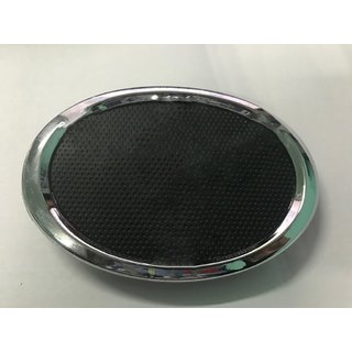 Emblem 60 x 89 (Turkey)