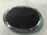 Toyota Corolla 1998-2002 Emblem 60 x 89 (Turkey) photo 1