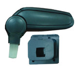 Volkswagen Passat B6 2006-2012 Armrest photo 1