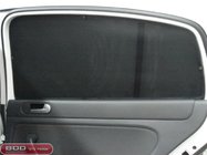 Volkswagen Golf 5 2003-2009 Sunshade Curtains (Insert Type) photo 3