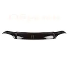 Hyundai Getz 2002- Hood Deflector 2006+ (ANV) photo 1