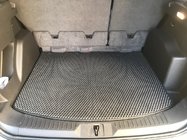 Ford Kuga/Escape 2013-2019 Trunk Mat (EVA, Black) photo 1