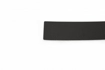 Jeep Renegade 2014- Rear Bumper Cover Carbon photo 1