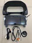 Toyota Land Cruiser Prado 150 2009-2023 Multimedia Instrument Cluster photo 1