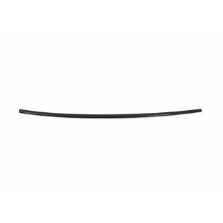 Carbon Bumper Grille Covers Volkswagen T5 2010-2015 photo 1