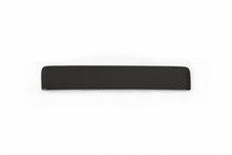 Volkswagen T6 2015-2024 Carbon Rear Door Handle Cover photo 1