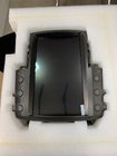 Lexus LX570/450d 2008-2022 Multimedia Tesla (2008-2015) photo 1