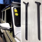 Mercedes G class W463 1990-2018 Vertical Covers (2 pcs, Design 2018) photo 1