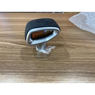 Gear Shift Knob (2018+) photo 1