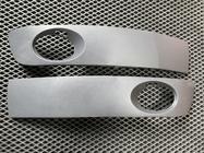 Volkswagen T5 2010-2015 Fog light covers (2 pcs) photo 1