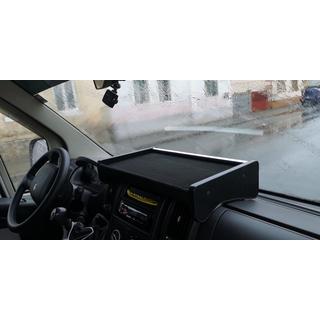 Dashboard Shelf (Type-1) photo 2