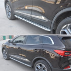 Renault Kadjar 2015-2022 Side Steps Original V2 (2 pcs) photo 1