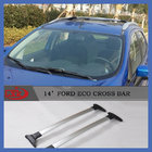 Ford Ecosport 2013-2022 OEM Roof Cross Bars (2 pcs, Original) photo 1