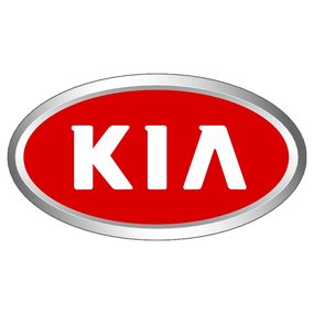 Універсал KIA