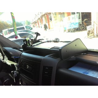 Dashboard Shelf (Type-1) photo 2
