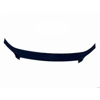 Hood Deflector (HIC) photo 2