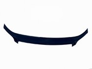 VAZ 2107 1982-2012 Hood Deflector (SIM) photo 2