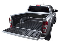 Ford Ranger 2011–2022 Trunk liner photo 1