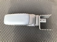 Peugeot 307 2001-2008 Armrest (Libao, gray) photo 1