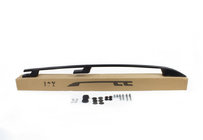 Citroen Nemo 2007-2017 Roof Rails OmsaLine Sport Black photo 2