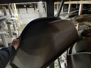 Mercedes Sprinter W901/902/903/904/905 1995–2006 SALE! Inner fender trim (1pc) photo 1