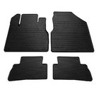 Nissan Murano 2008-2014 Rubber Floor Mats (4 pcs, Stingray Premium) photo 1
