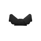 Seat Toledo 2005-2012 Rear Tunnel Rubber Mat (Stingray Premium) photo 2