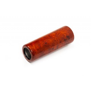 Handbrake Lever (Wood) photo 1