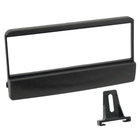 Ford Transit 2000–2014 Car Stereo Fascia Panel (2001-2006) photo 1