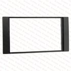 Ford C-Max 2004-2010 Car Stereo Fascia Panel (2 DIN) photo 1