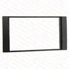 Ford Galaxy 2007-2015 Car Stereo Fascia photo 1