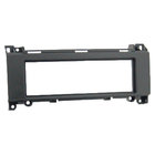 Mercedes Sprinter W906 2006–2018 1 DIN Car Stereo Fascia photo 1