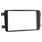 Mercedes Viano 2004-2014 2 Din Car Stereo Fascia (2004-2006) photo 1