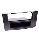Mercedes E-class W211 2002-2009 Car Stereo Fascia photo 1