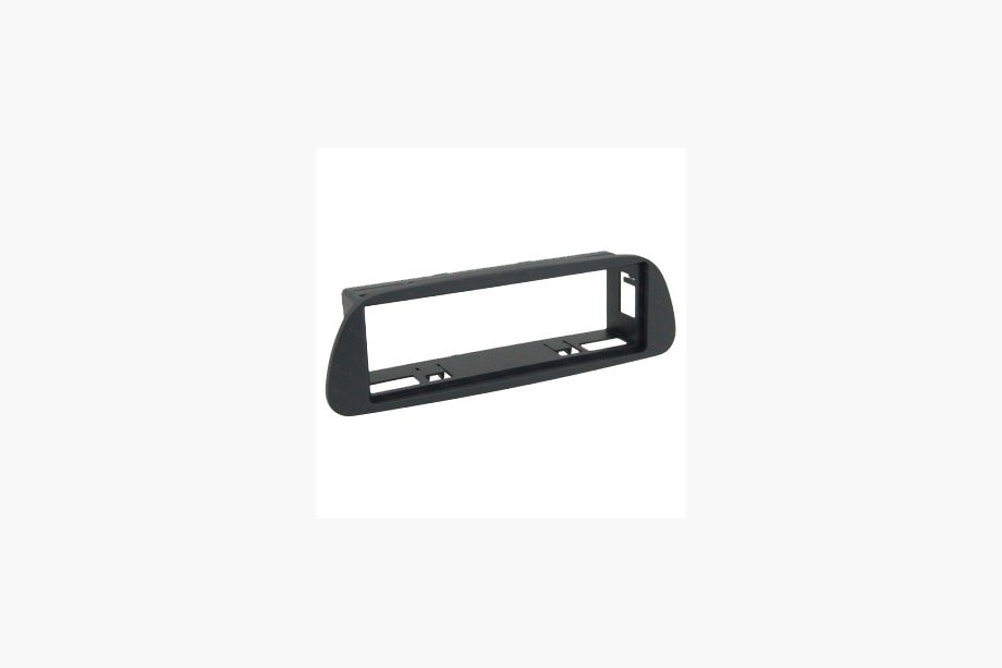 Mercedes Sprinter W901/902/903/904/905 1995–2006 Car Stereo Fascia Image