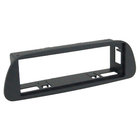 Mercedes Sprinter W901/902/903/904/905 1995–2006 Car Stereo Fascia photo 1
