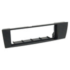 BMW 3 Series E90/E91 2005-2011 Car Stereo Fascia photo 1