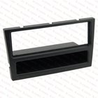 Opel Corsa C 2000-2006 1DIN Car Stereo Fascia photo 1