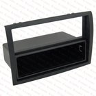 Citroen Jumper 2007-2025 Car Stereo Fascia photo 1