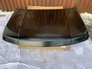 Range Rover Sport 2005-2013 Hood photo 1