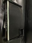 Mercedes Sprinter W901/902/903/904/905 1995–2006 Dashboard Shelf with Extra Compartment CDI photo 1