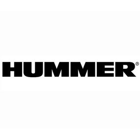 Тайвань Hummer