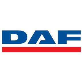 Digital Designs DAF